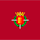 Valladolid