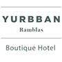 Yurbban Ramblas Boutique Hotel